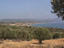 Vatera Beach