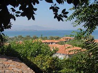 Molyvos: Homes for rent