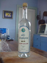 ouzocork.jpg