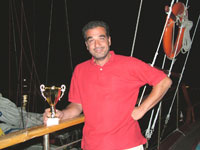 Stelios