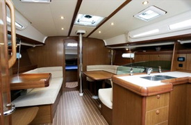 sailboat salon