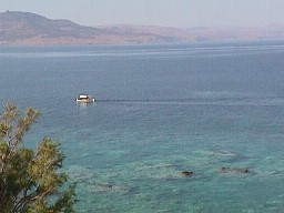 Molyvos,Lesvos, island of Lesvos, Lesbos, Lesvos, Greek island of Lesvos, hotels in Lesvos, beaches of Lesvos,