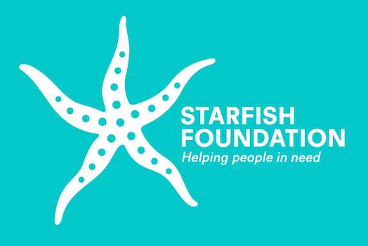 Starfish Foundation, Lesvos