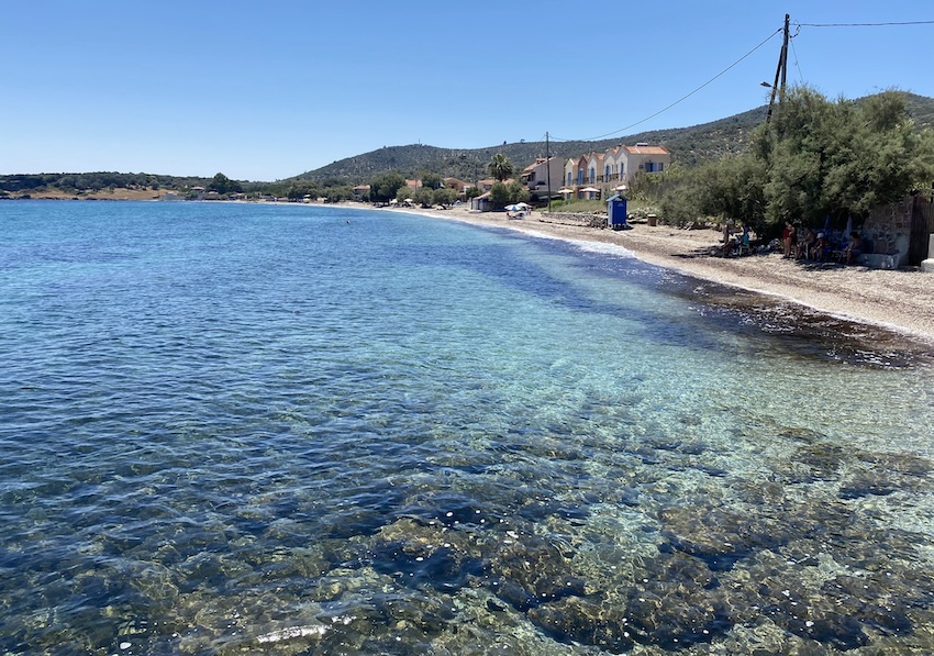 Skala Mystegnon