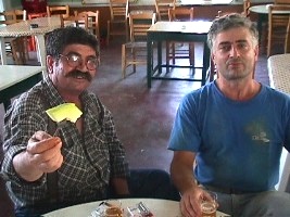 Vatousa
