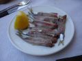 Lesvos-food-porno003.jpg