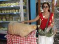 Lesvos-food-porno005.jpg