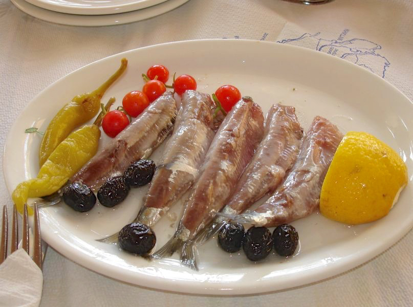 Lesvos-food-porno010.jpg