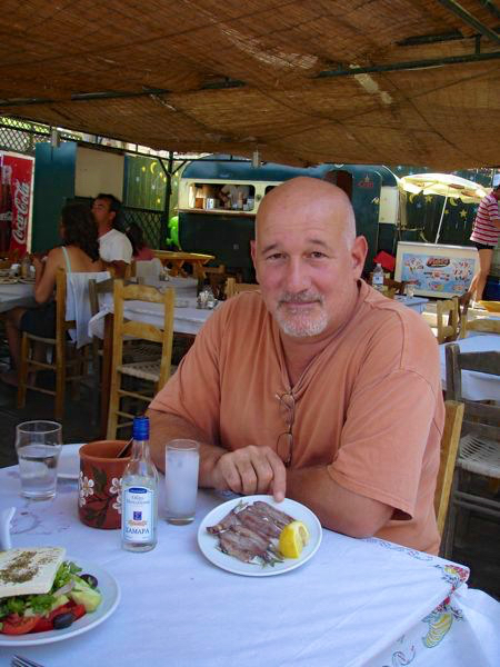 Lesvos-food-porno011.jpg