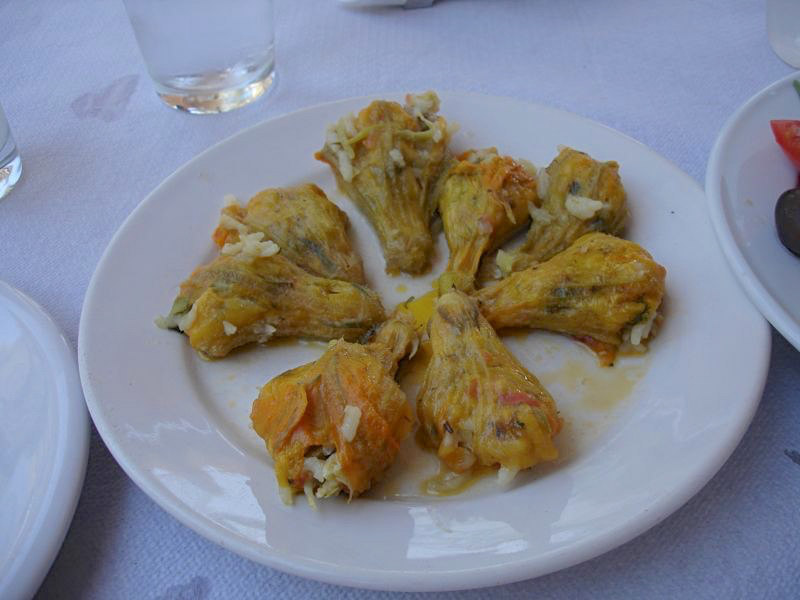 Lesvos-food-porno012.jpg