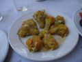 Lesvos-food-porno012.jpg