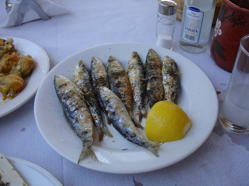 Lesvos-food-porno013.jpg