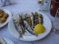 Lesvos-food-porno013.jpg