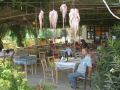 Lesvos-food-porno014.jpg