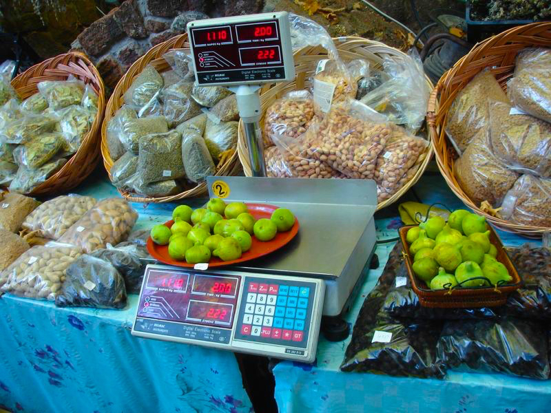 Lesvos-food-porno016.jpg