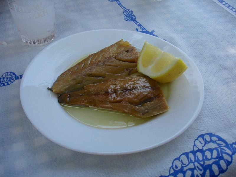 Lesvos-food-porno017.jpg