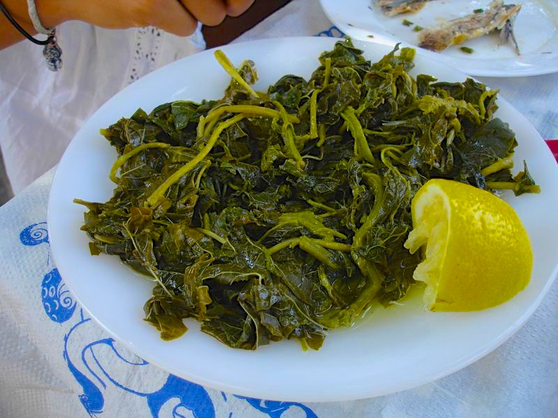 Lesvos-food-porno018.jpg