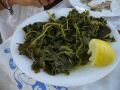 Lesvos-food-porno018.jpg