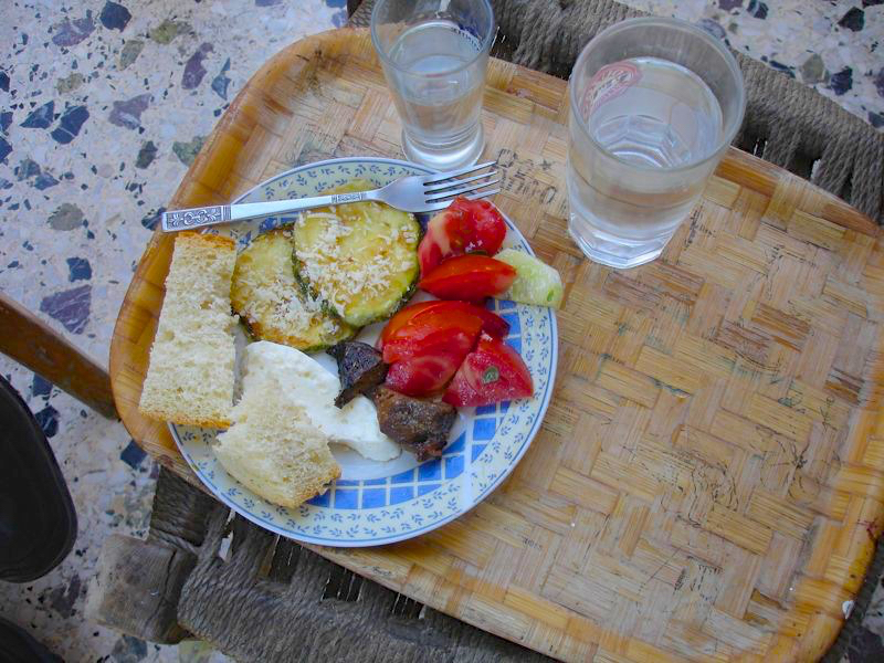 Lesvos-food-porno020.jpg