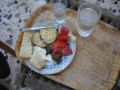 Lesvos-food-porno020.jpg