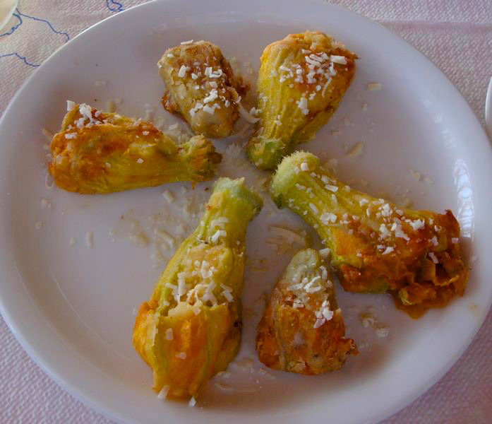 Lesvos-food-porno027.jpg