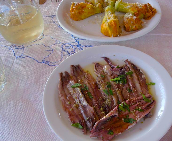 Lesvos-food-porno028.jpg