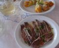 Lesvos-food-porno028.jpg