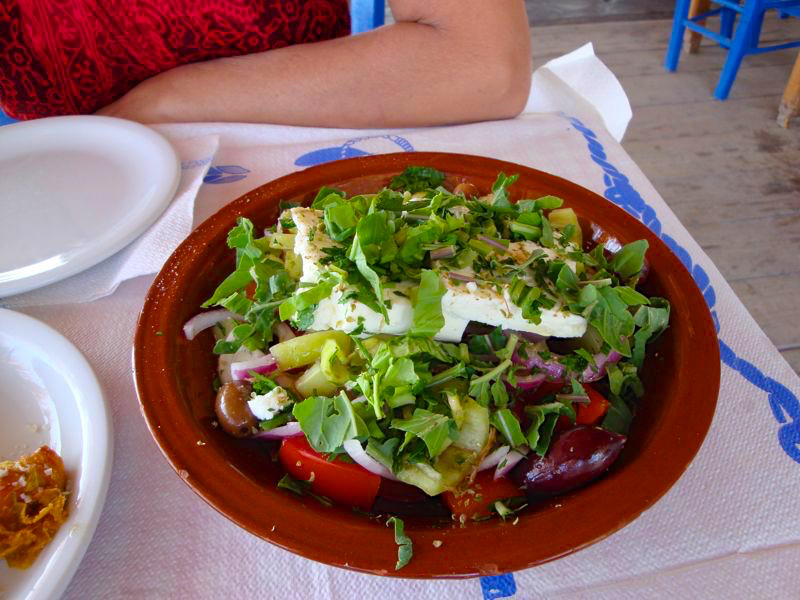 Lesvos-food-porno029.jpg