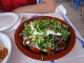 Lesvos-food-porno029.jpg