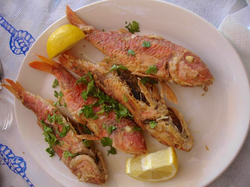 Lesvos-food-porno030.jpg