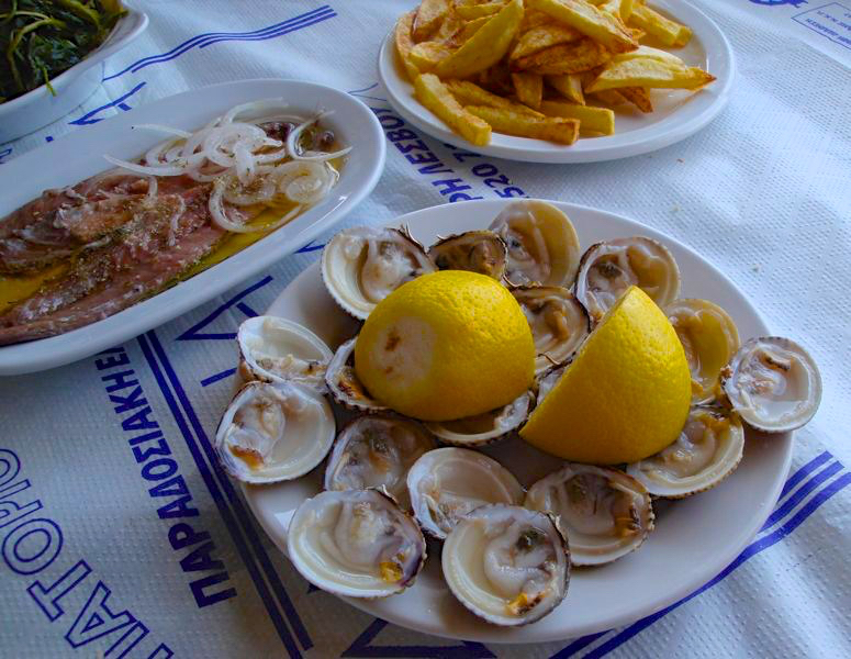 Lesvos-food-porno033.jpg