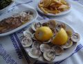 Lesvos-food-porno033.jpg