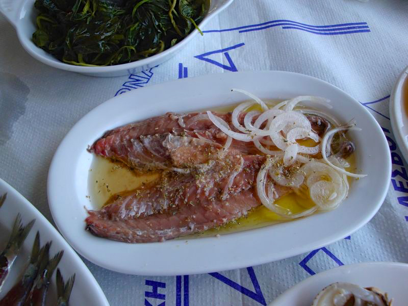 Lesvos-food-porno034.jpg