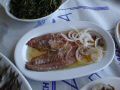 Lesvos-food-porno034.jpg