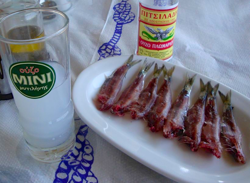 Lesvos-food-porno035.jpg