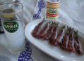 Lesvos-food-porno035.jpg