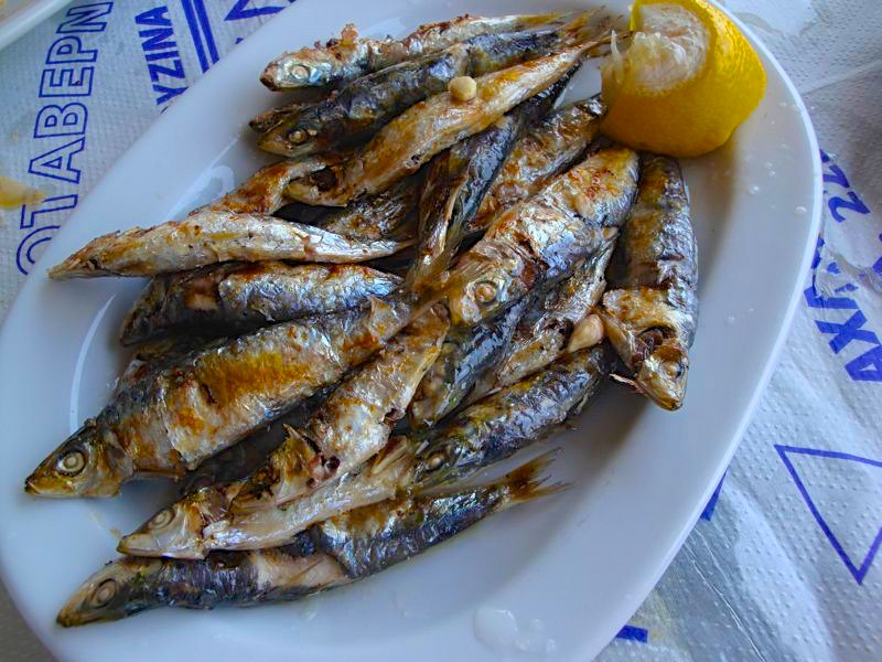 Lesvos-food-porno036.jpg