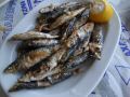 Lesvos-food-porno036.jpg