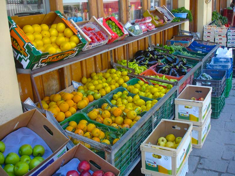 Lesvos-food-porno038.jpg