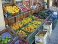 Lesvos-food-porno038.jpg