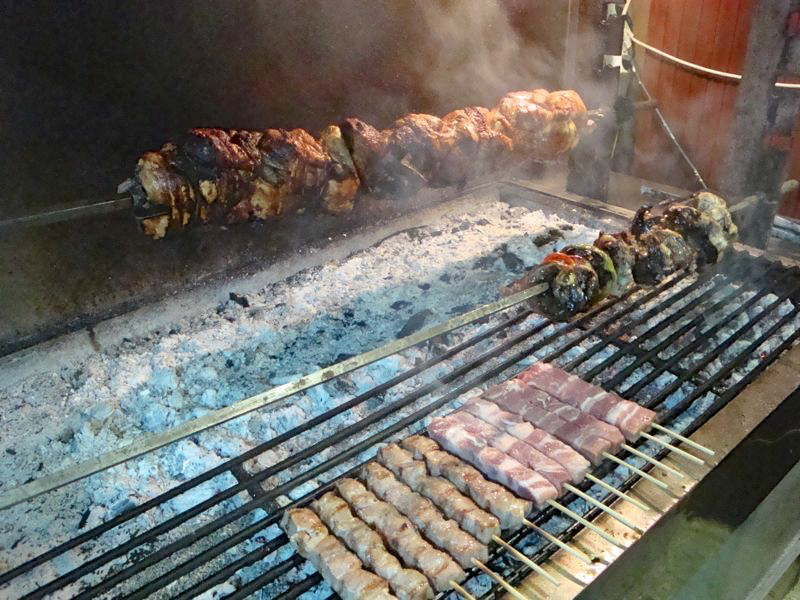 Lesvos-food-porno049.jpg