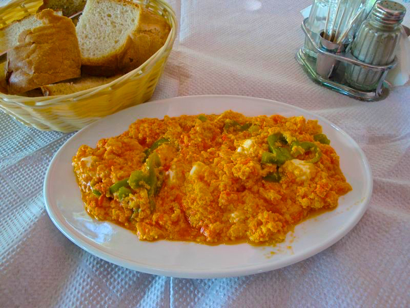 Lesvos-food-porno050.jpg