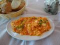 Lesvos-food-porno050.jpg