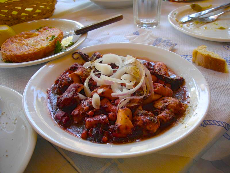 Lesvos-food-porno051.jpg