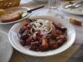 Lesvos-food-porno051.jpg