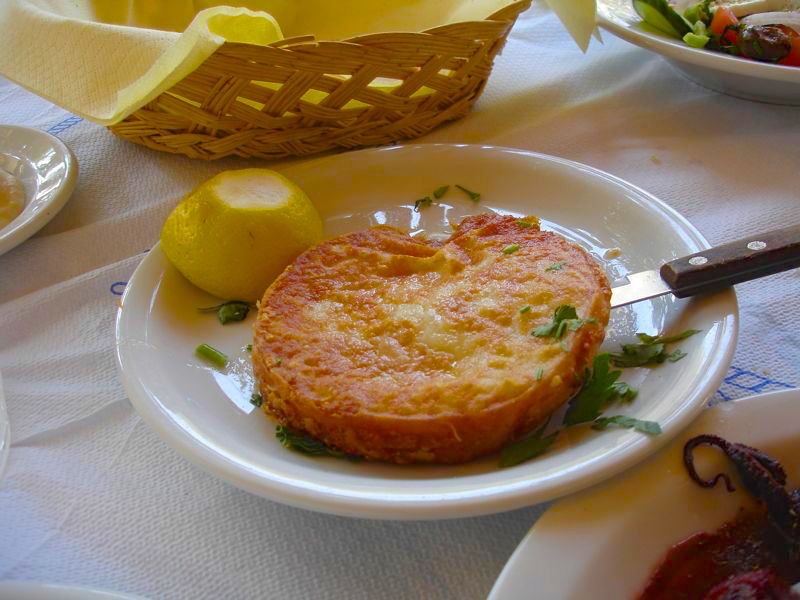 Lesvos-food-porno052.jpg