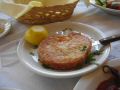 Lesvos-food-porno052.jpg