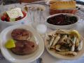 Lesvos-food-porno057.jpg