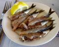 Lesvos-food-porno058.jpg