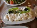 Lesvos-food-porno064.jpg